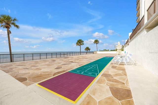 15000 GULF BOULEVARD 1204, Madeira Beach, FL 33708