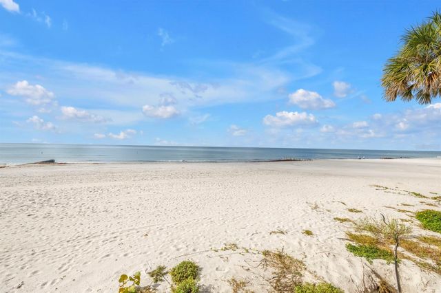 15000 GULF BOULEVARD 1204, Madeira Beach, FL 33708
