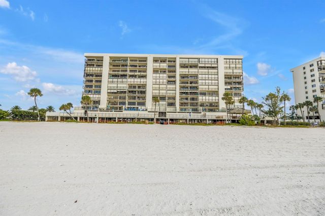 15000 GULF BOULEVARD 1204, Madeira Beach, FL 33708