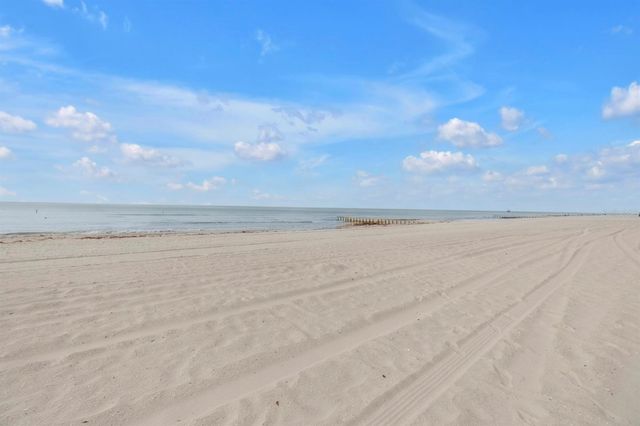 15000 GULF BOULEVARD 1204, Madeira Beach, FL 33708