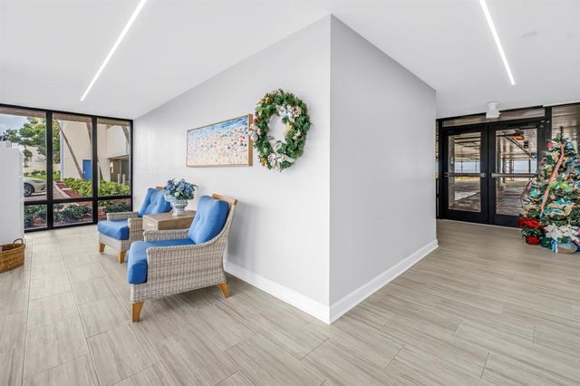 15000 GULF BOULEVARD 1204, Madeira Beach, FL 33708