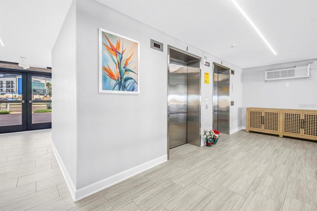 15000 GULF BOULEVARD 1204, Madeira Beach, FL 33708