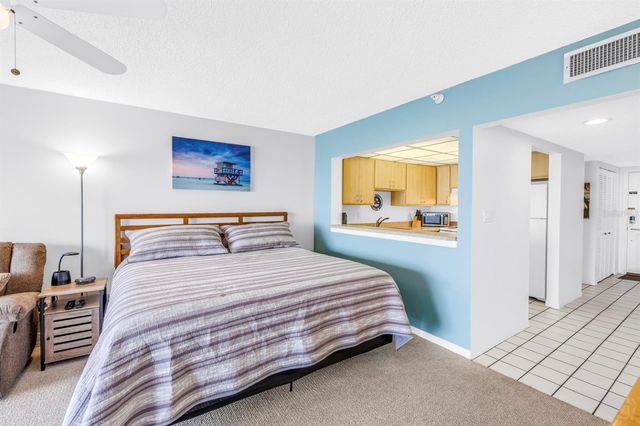 15000 GULF BOULEVARD 1204, Madeira Beach, FL 33708