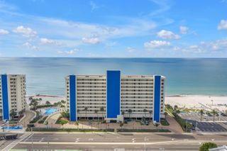 15000 GULF BOULEVARD 1204, Madeira Beach, FL 33708
