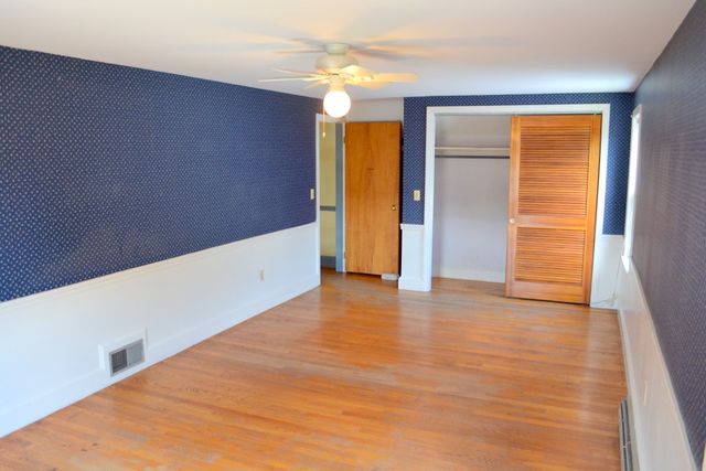 103 Greenwich Avenue, East Providence, RI 02914