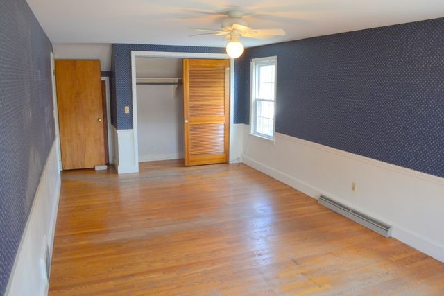 103 Greenwich Avenue, East Providence, RI 02914