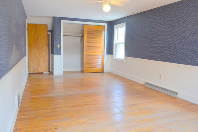 103 Greenwich Avenue, East Providence, RI 02914