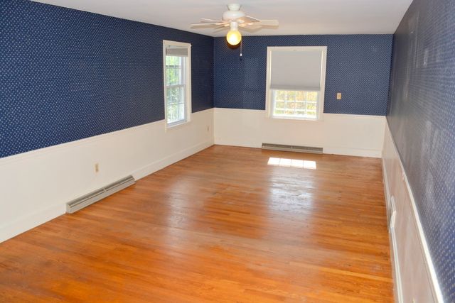 103 Greenwich Avenue, East Providence, RI 02914