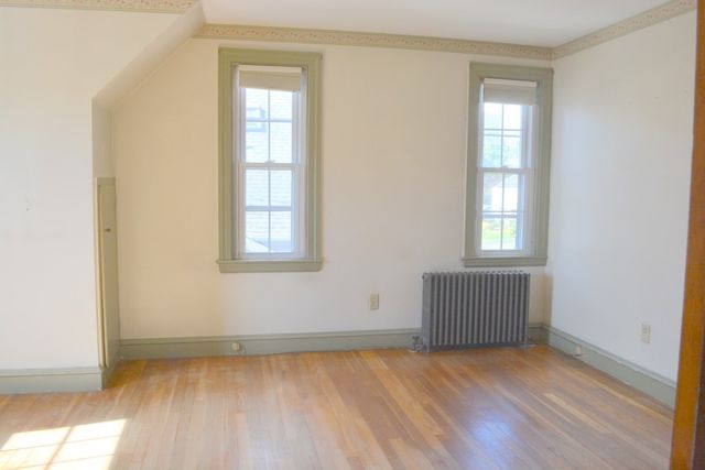 103 Greenwich Avenue, East Providence, RI 02914