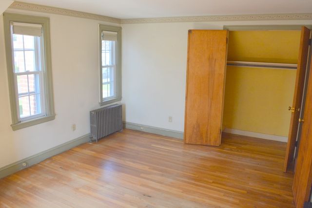 103 Greenwich Avenue, East Providence, RI 02914