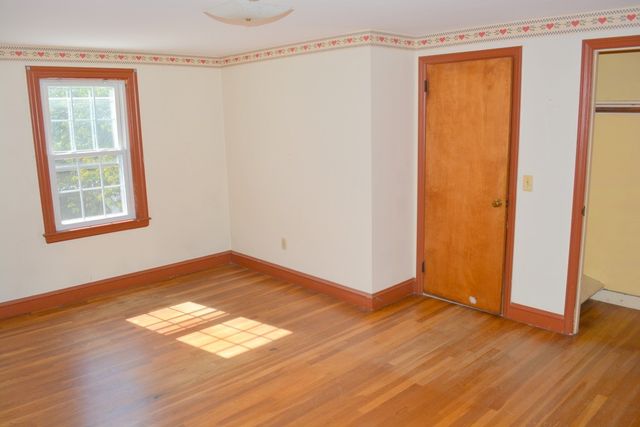 103 Greenwich Avenue, East Providence, RI 02914