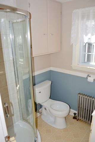 103 Greenwich Avenue, East Providence, RI 02914