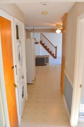 103 Greenwich Avenue, East Providence, RI 02914