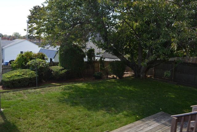 103 Greenwich Avenue, East Providence, RI 02914