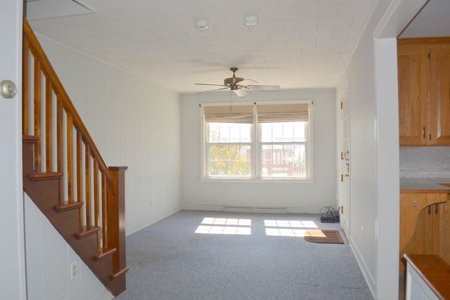 103 Greenwich Avenue, East Providence, RI 02914