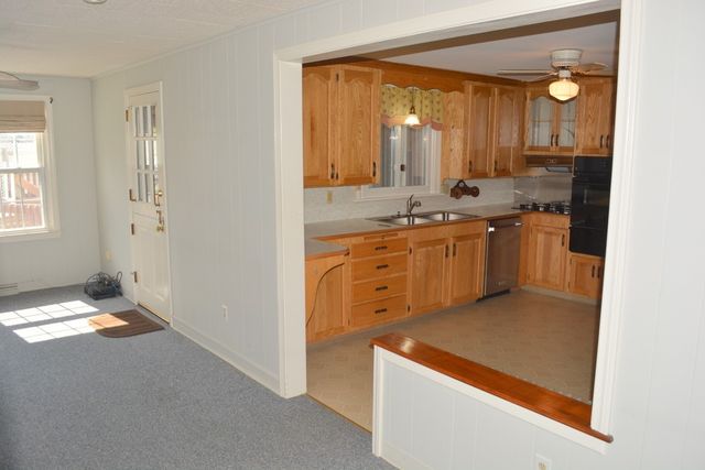 103 Greenwich Avenue, East Providence, RI 02914