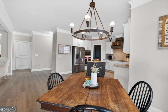 4596 Birch Way, Loganville, GA 30052
