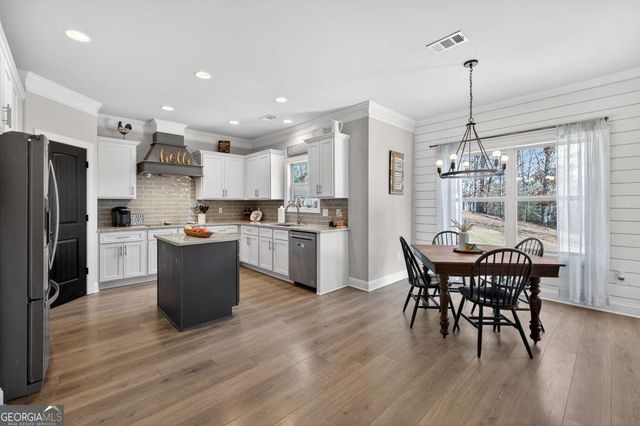 4596 Birch Way, Loganville, GA 30052