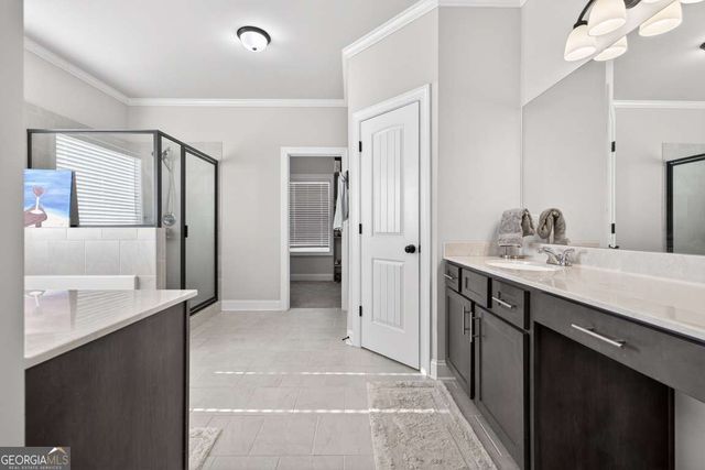 4596 Birch Way, Loganville, GA 30052