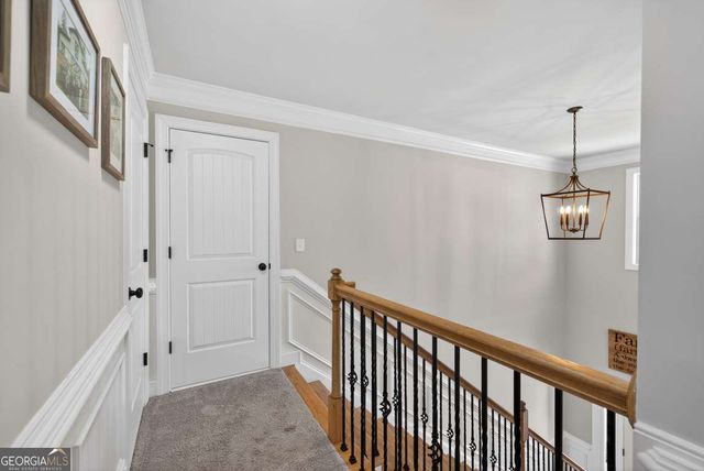 4596 Birch Way, Loganville, GA 30052