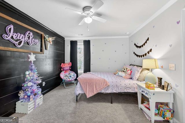 4596 Birch Way, Loganville, GA 30052