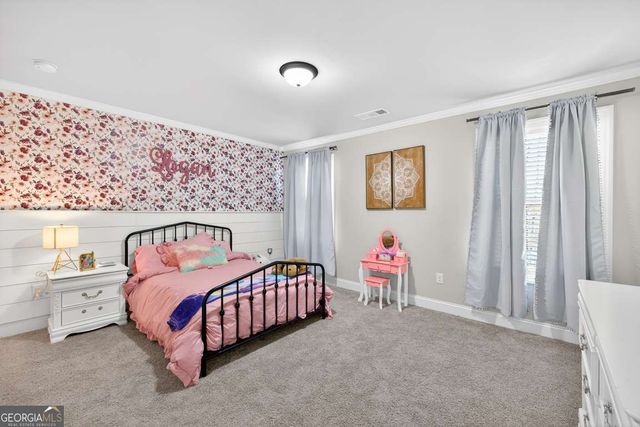 4596 Birch Way, Loganville, GA 30052