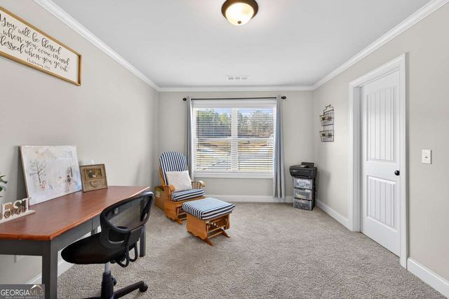 4596 Birch Way, Loganville, GA 30052