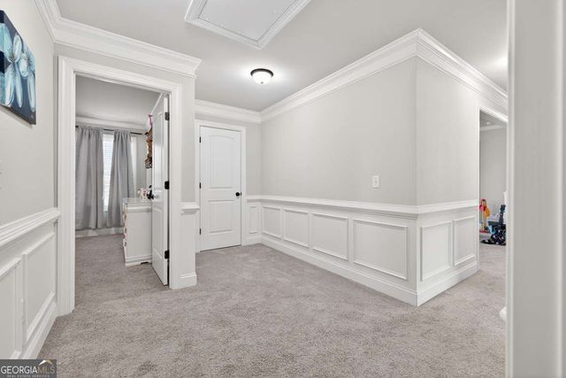 4596 Birch Way, Loganville, GA 30052