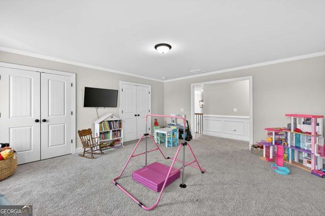 4596 Birch Way, Loganville, GA 30052