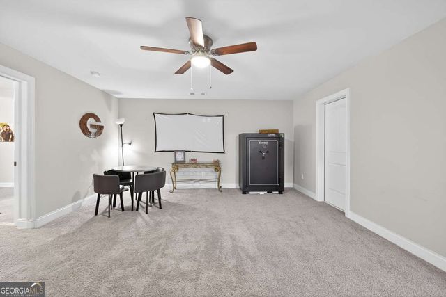4596 Birch Way, Loganville, GA 30052