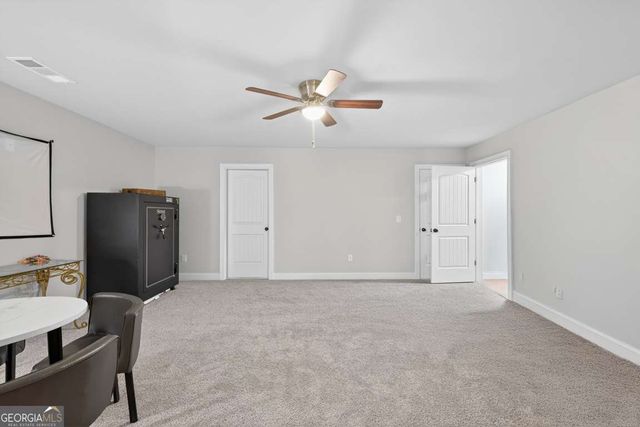 4596 Birch Way, Loganville, GA 30052