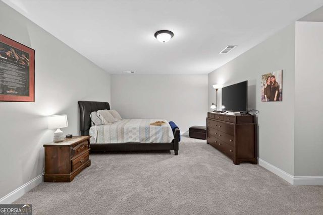 4596 Birch Way, Loganville, GA 30052