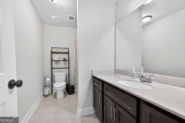 4596 Birch Way, Loganville, GA 30052