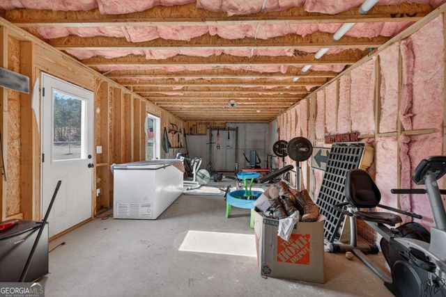 4596 Birch Way, Loganville, GA 30052