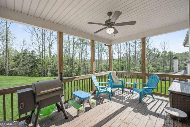 4596 Birch Way, Loganville, GA 30052