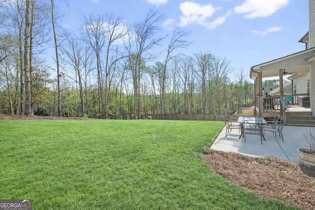 4596 Birch Way, Loganville, GA 30052