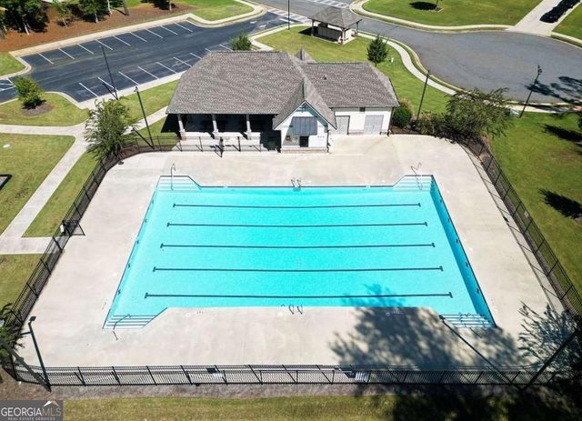 4596 Birch Way, Loganville, GA 30052