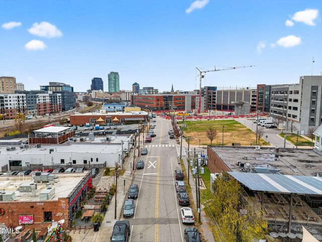 1902 Angier Avenue, Durham, NC 27703