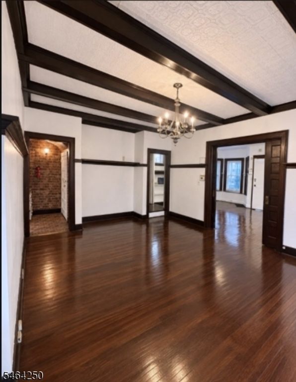 131 Greenwood Ave, East Orange City, NJ 07017 — photo 4
