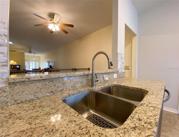 4152 LIMERICK DRIVE, Lake Wales, FL 33859