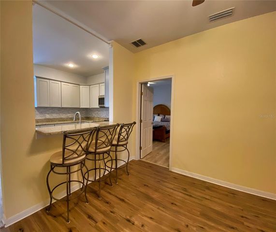 4152 LIMERICK DRIVE, Lake Wales, FL 33859