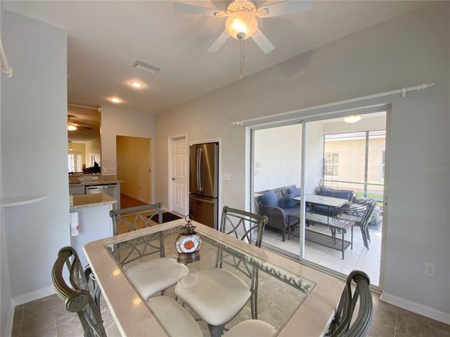 4152 LIMERICK DRIVE, Lake Wales, FL 33859