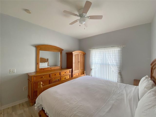 4152 LIMERICK DRIVE, Lake Wales, FL 33859