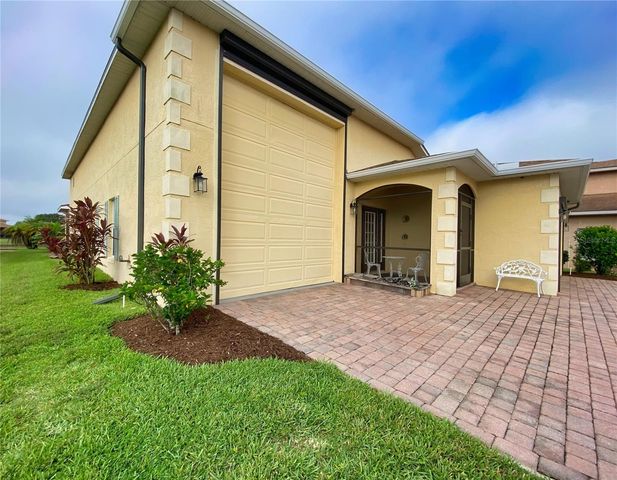 4152 LIMERICK DRIVE, Lake Wales, FL 33859