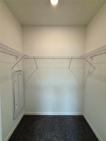 11406 VELVET APRICOT DRIVE, Land O Lakes, FL 34638