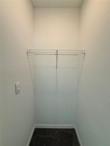 11406 VELVET APRICOT DRIVE, Land O Lakes, FL 34638