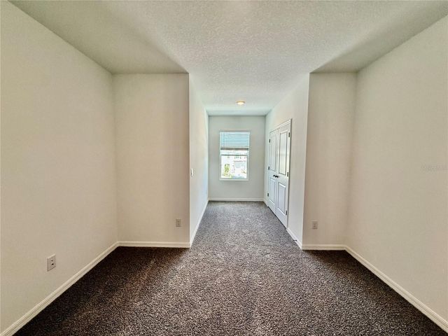 11406 VELVET APRICOT DRIVE, Land O Lakes, FL 34638