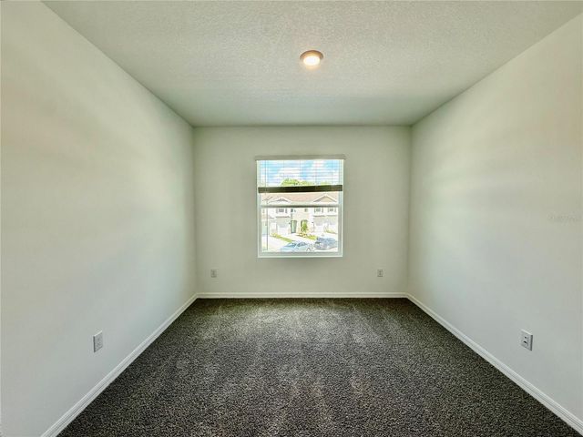 11406 VELVET APRICOT DRIVE, Land O Lakes, FL 34638