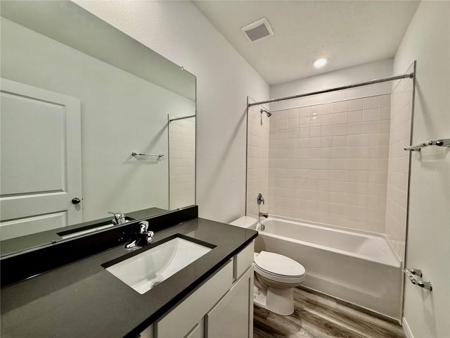 11406 VELVET APRICOT DRIVE, Land O Lakes, FL 34638