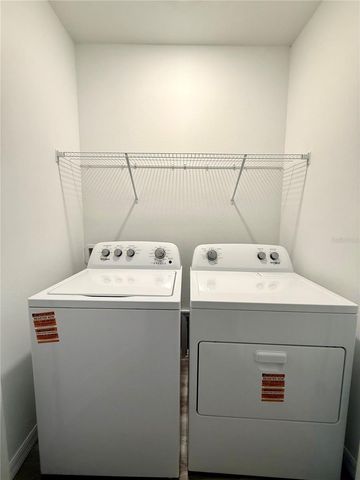 11406 VELVET APRICOT DRIVE, Land O Lakes, FL 34638